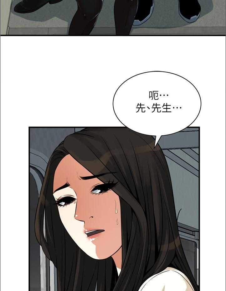 27.jpg