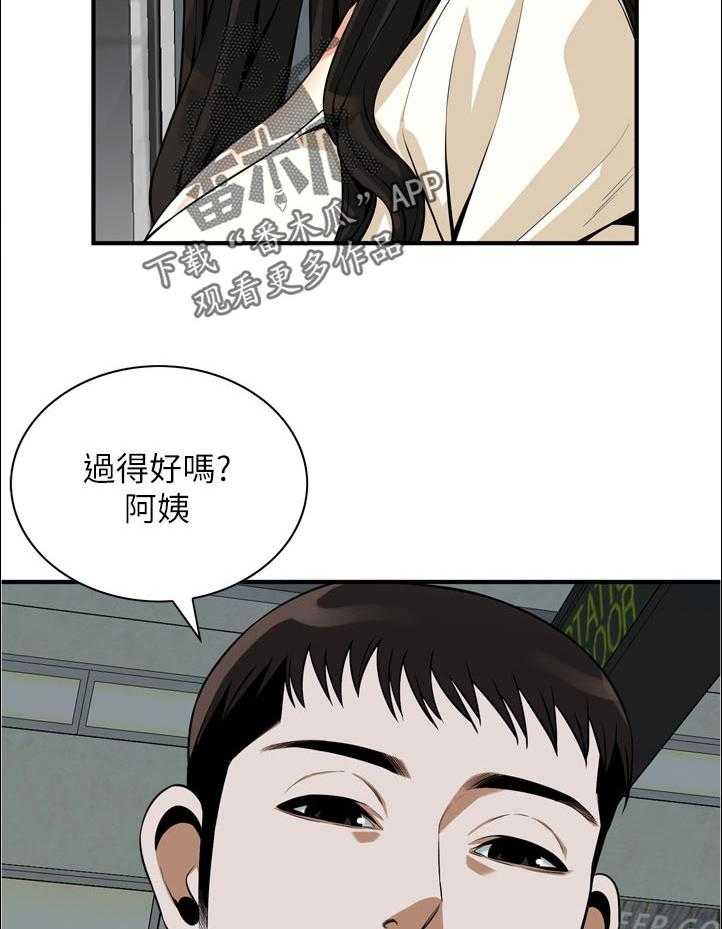 28.jpg