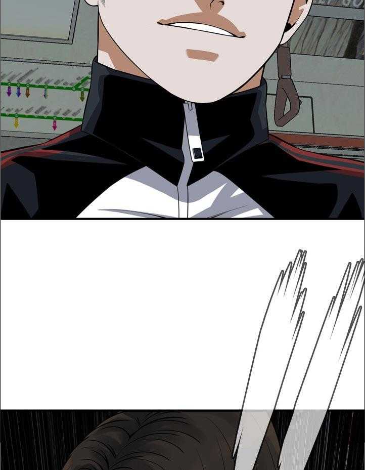 29.jpg