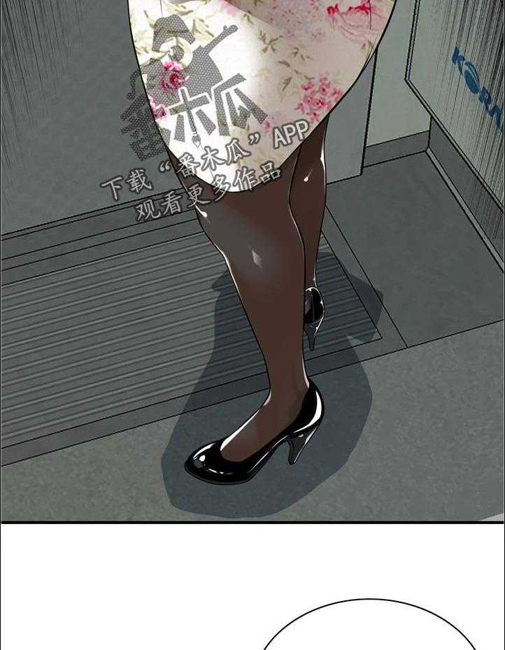 31.jpg