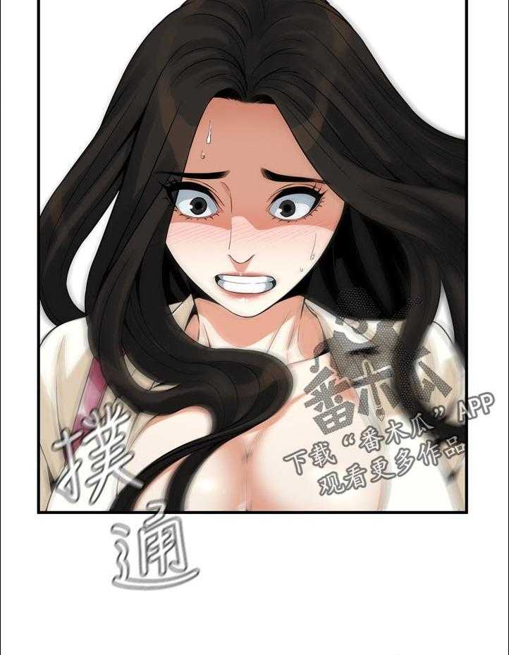 34.jpg