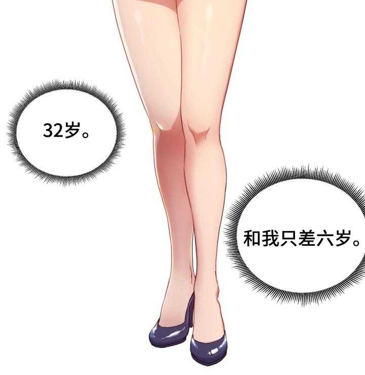 25.jpg