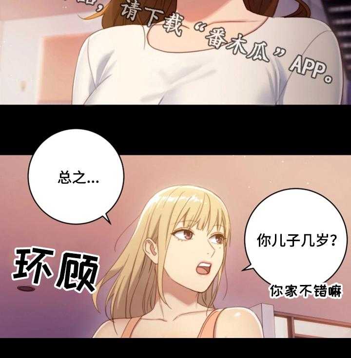 15.jpg
