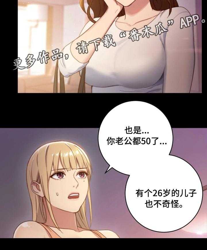 17.jpg