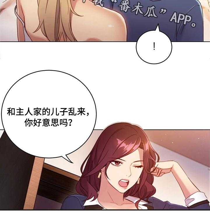 22.jpg