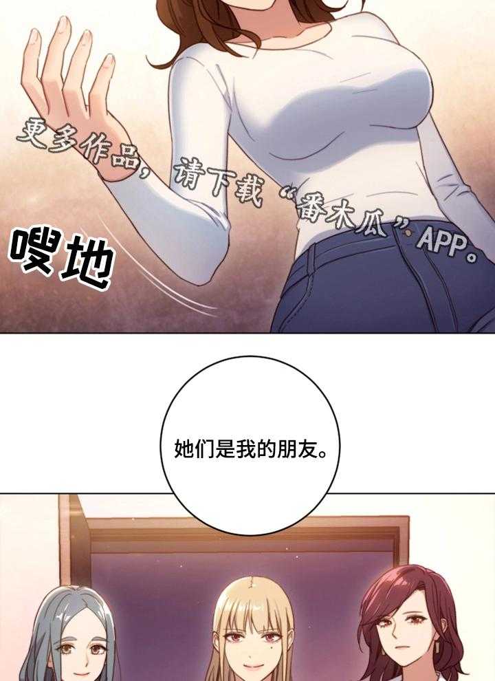 32.jpg