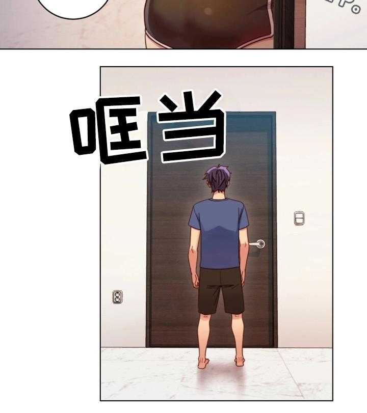 28.jpg