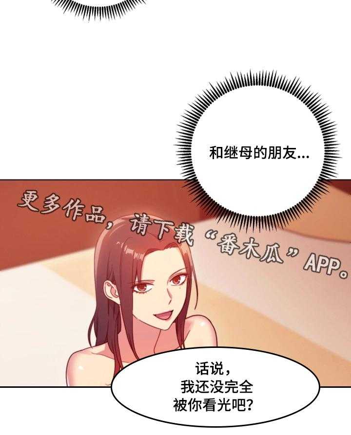 23.jpg