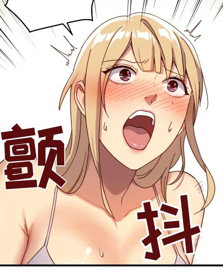 27.jpg