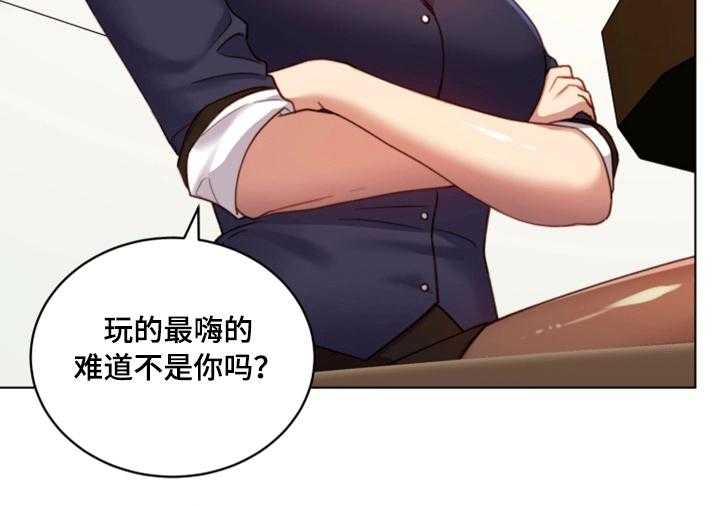 31.jpg