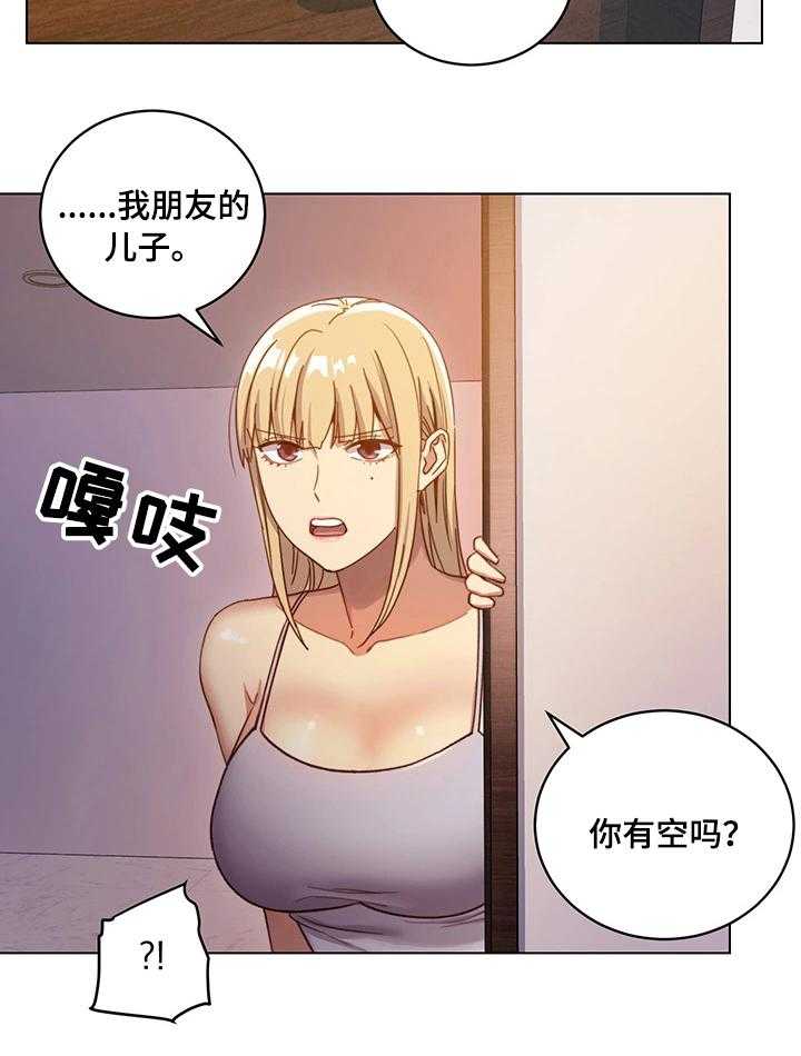 18.jpg
