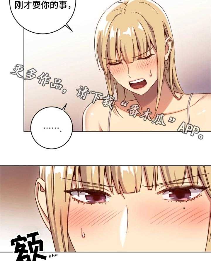 22.jpg