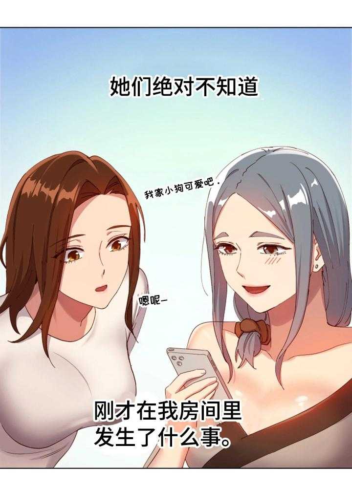 15.jpg