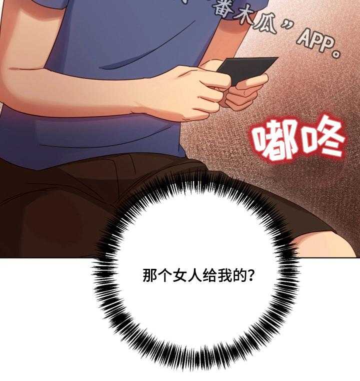 27.jpg