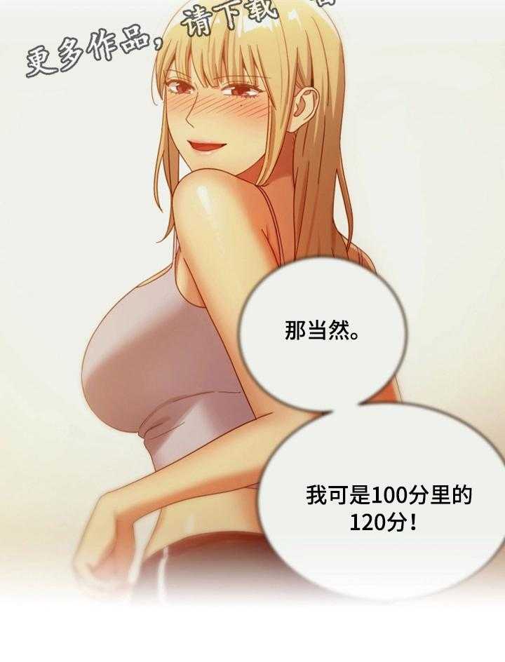 20.jpg