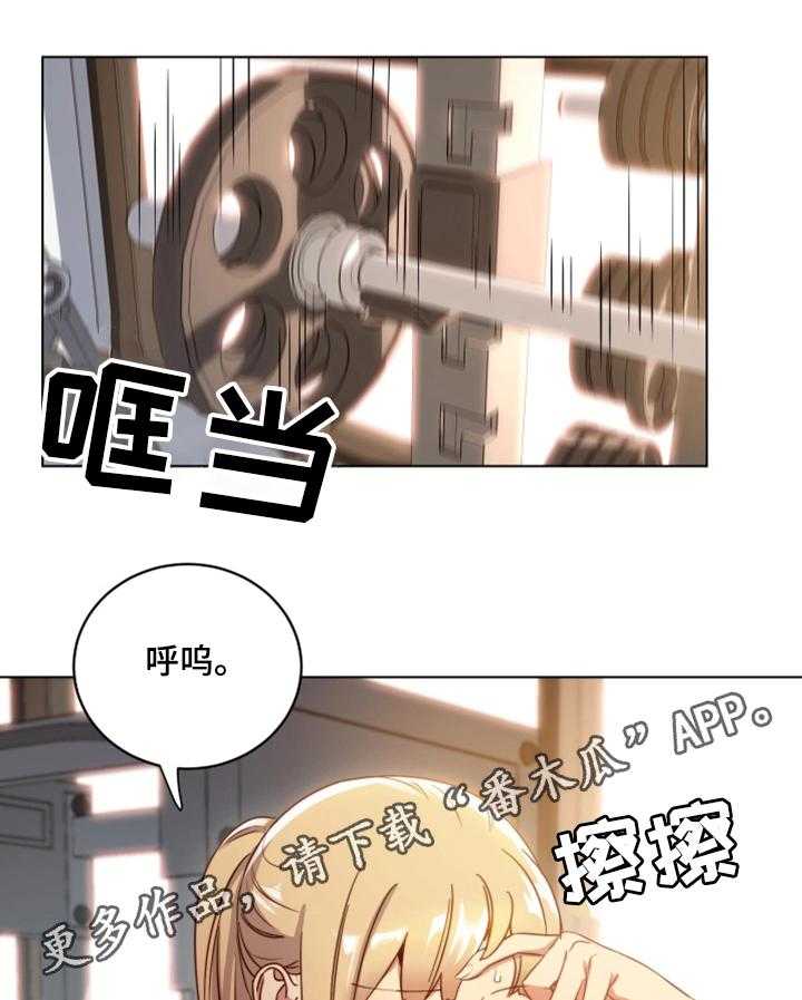 24.jpg