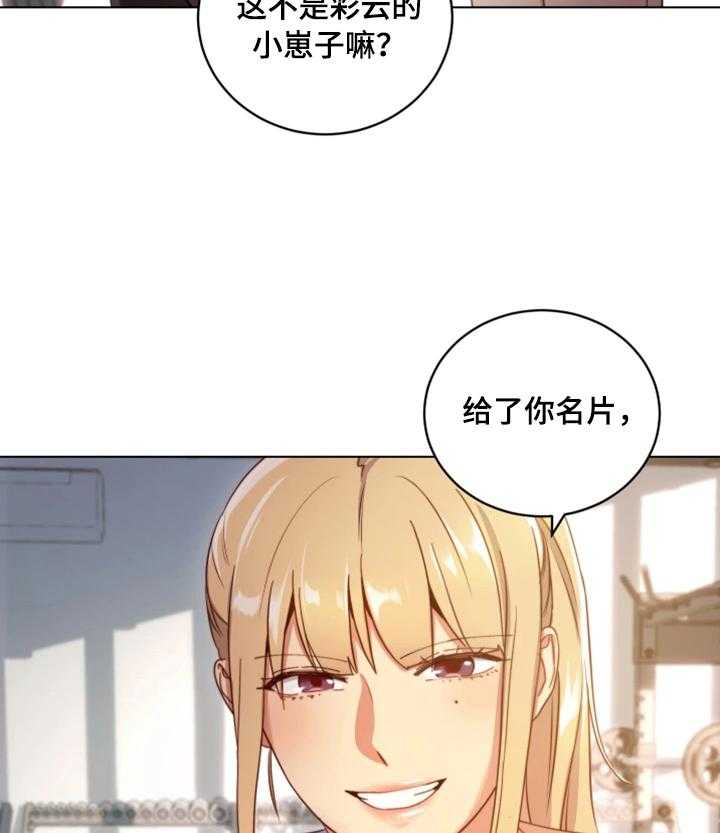 30.jpg