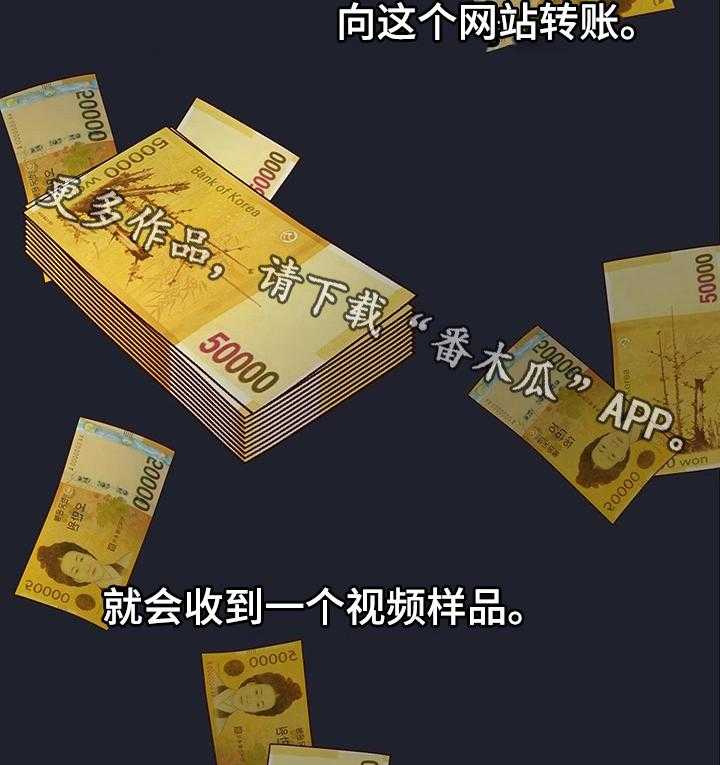 22.jpg