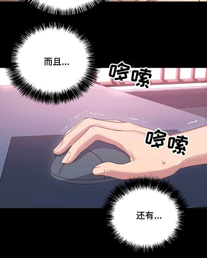 21.jpg