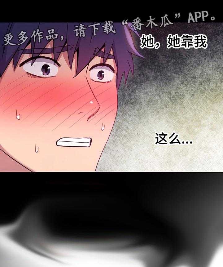 28.jpg
