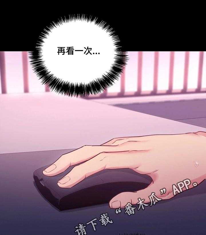 31.jpg