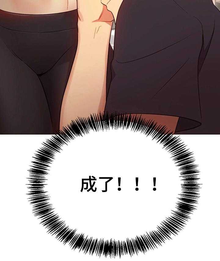 25.jpg