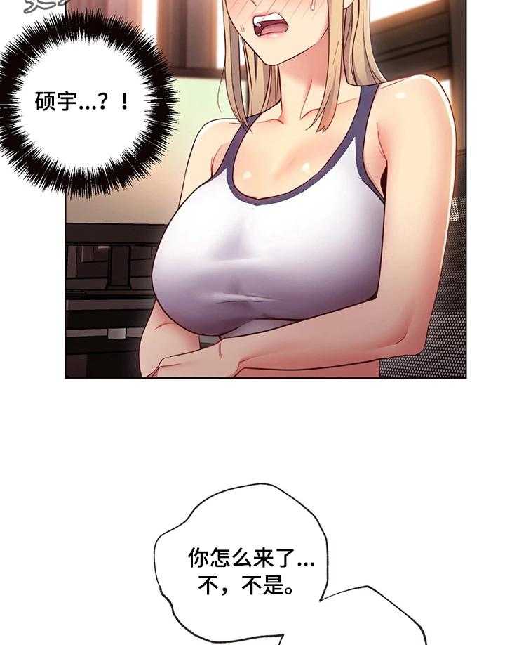15.jpg