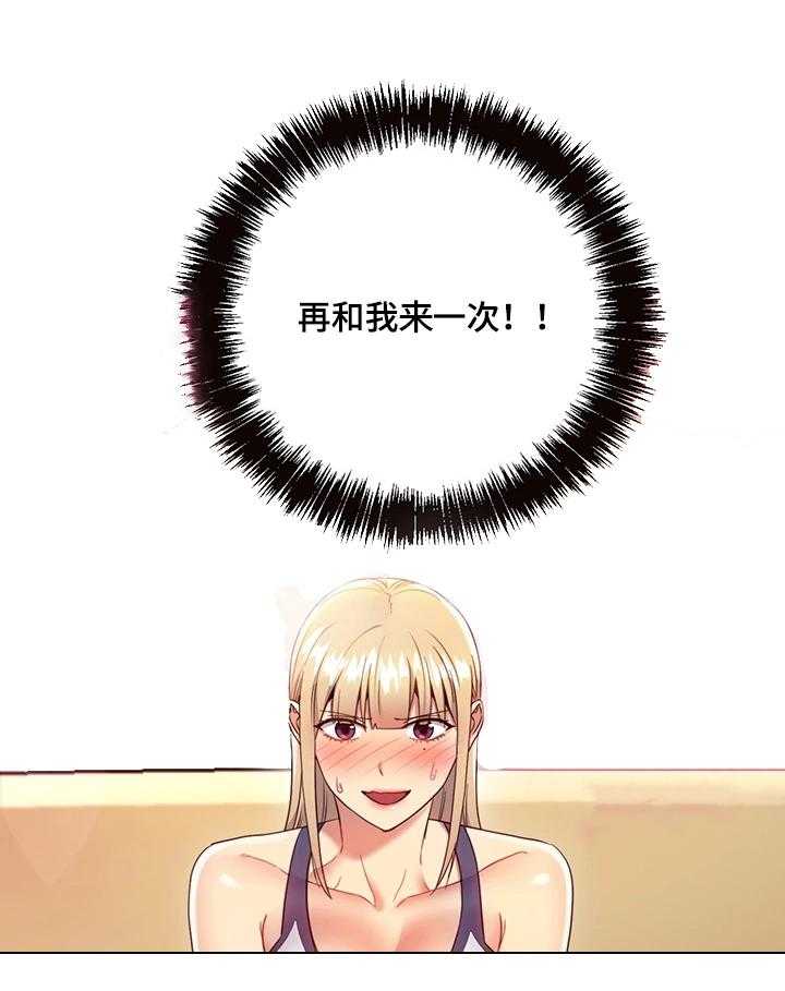 34.jpg