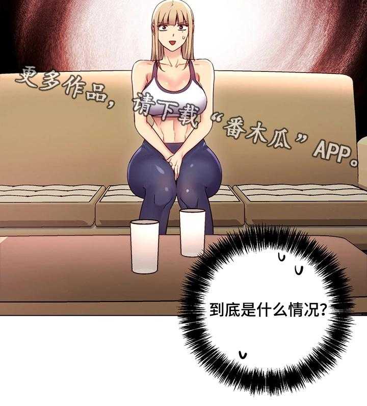 12.jpg
