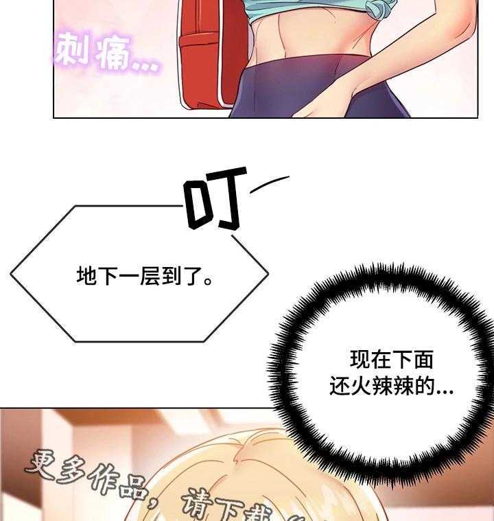 22.jpg
