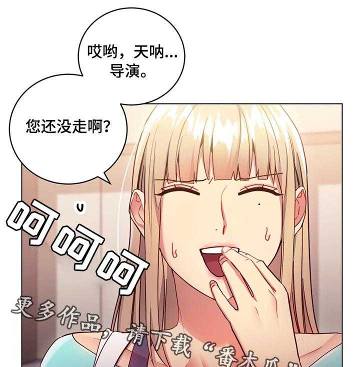27.jpg