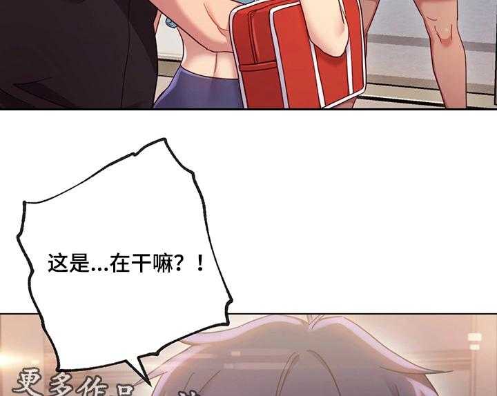 39.jpg