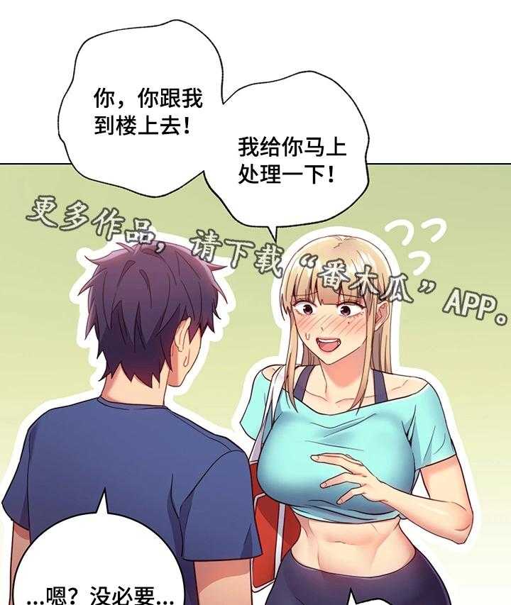 35.jpg