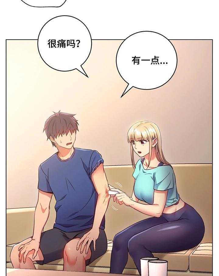 2.jpg