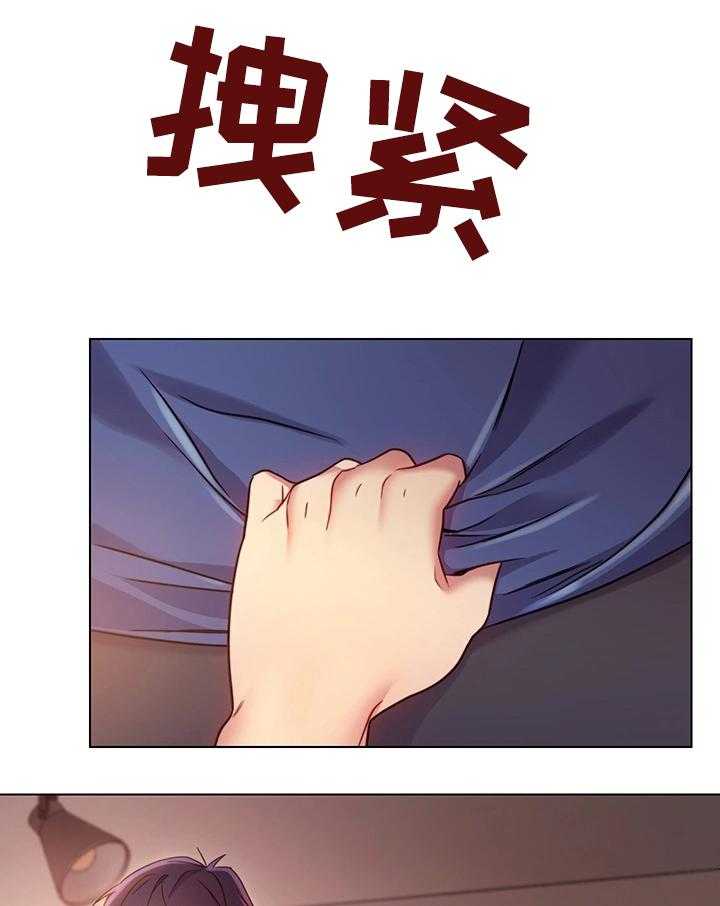 37.jpg