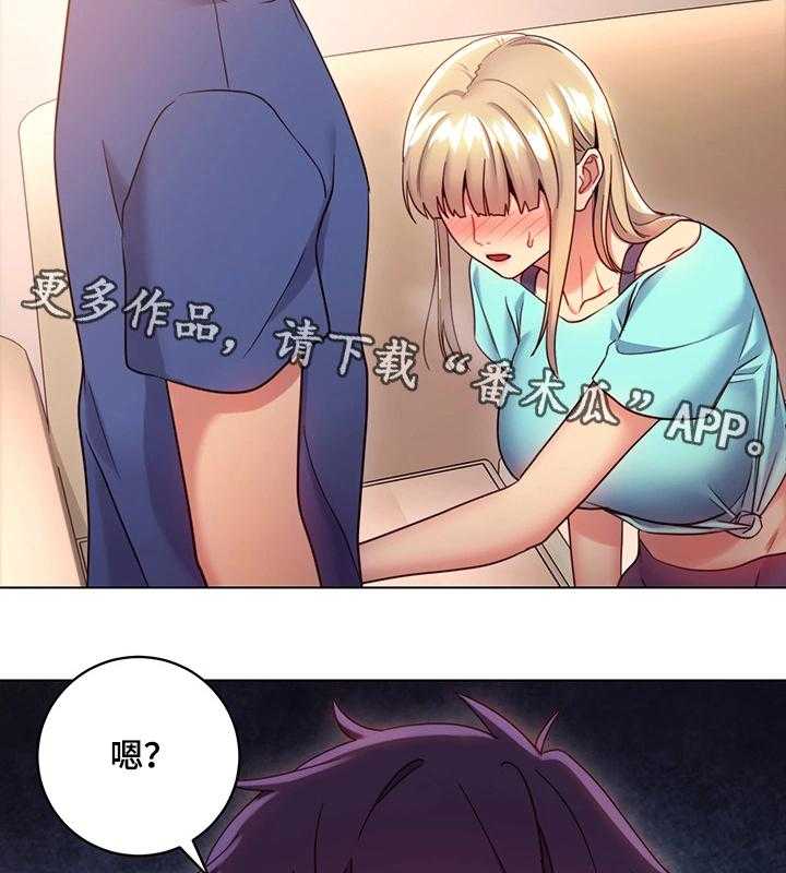 41.jpg