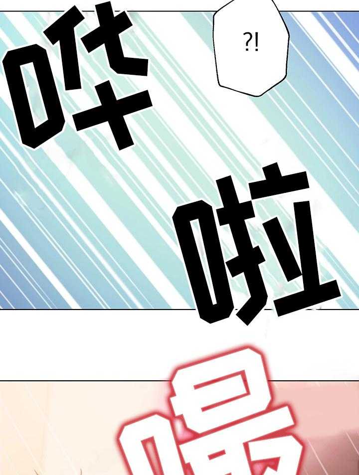 45.jpg