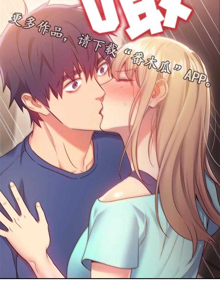 46.jpg