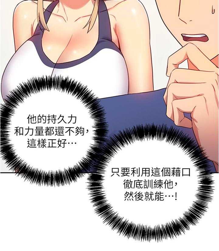 31.jpg