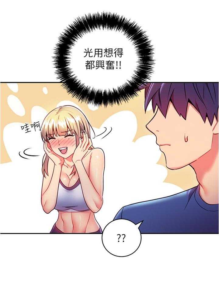 32.jpg
