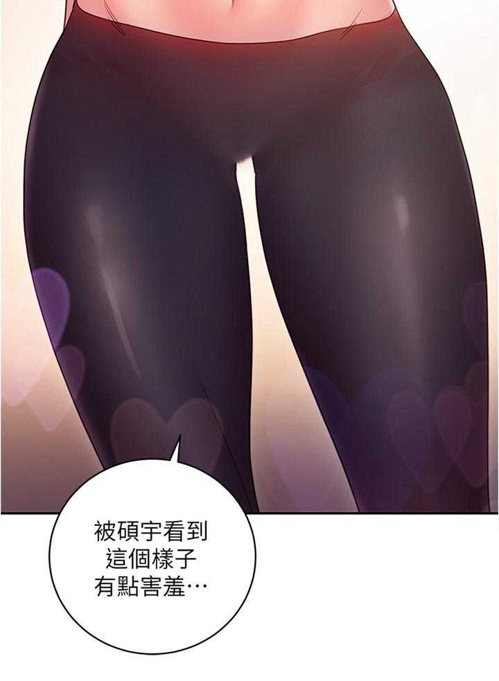 39.jpg