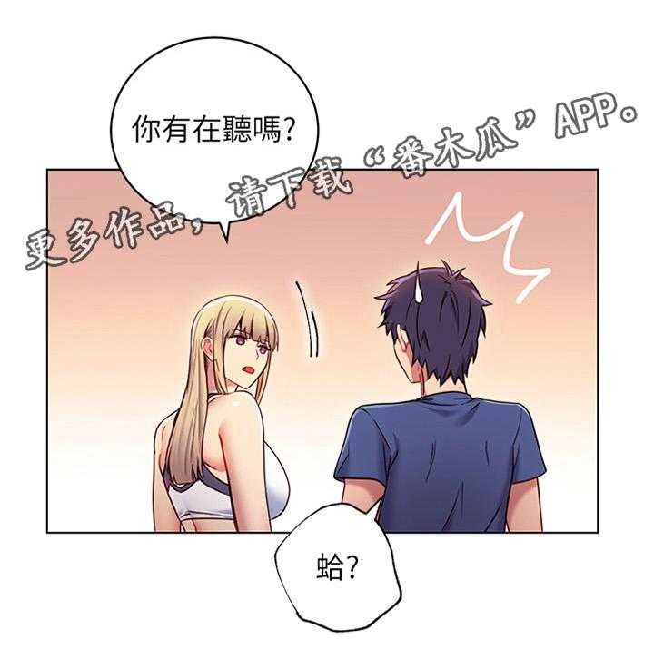 46.jpg