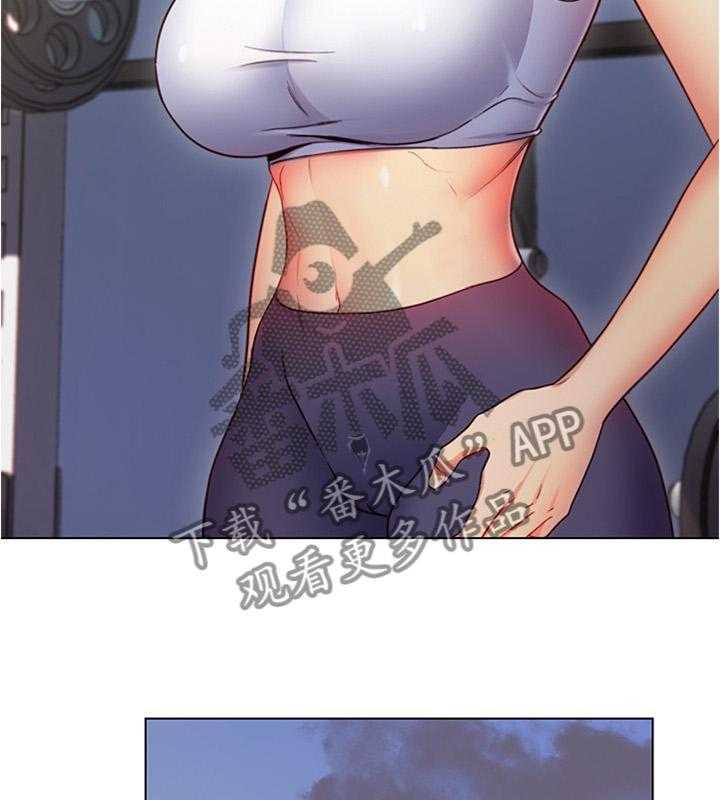 18.jpg