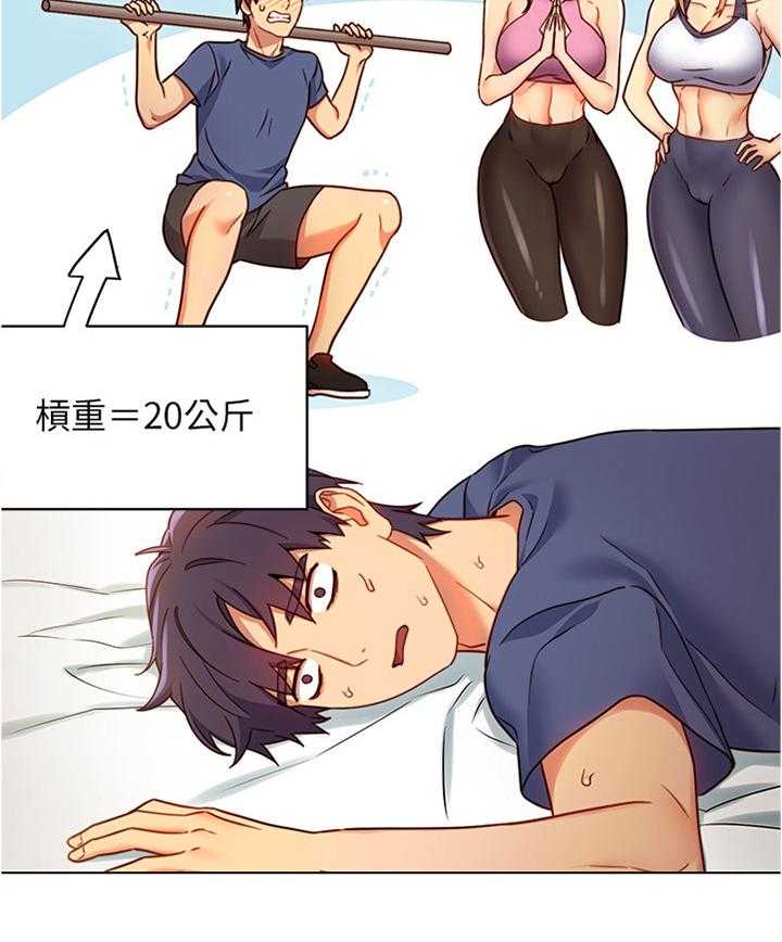 23.jpg