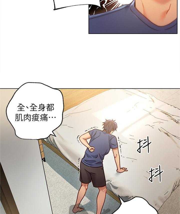 31.jpg