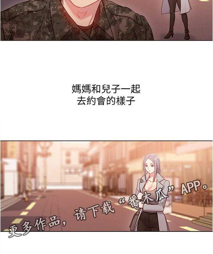 23.jpg