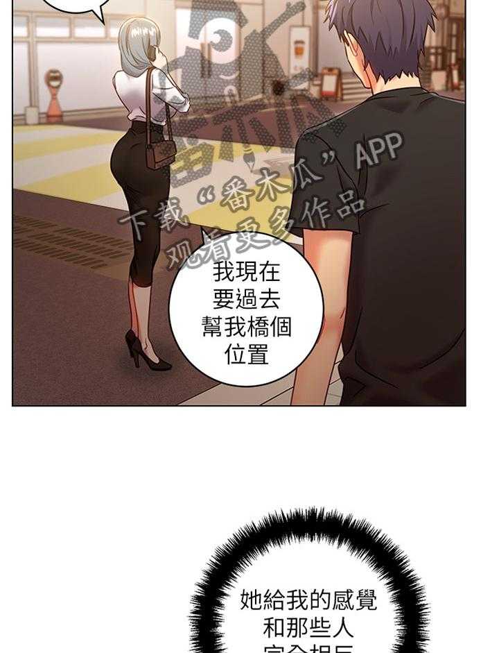 32.jpg