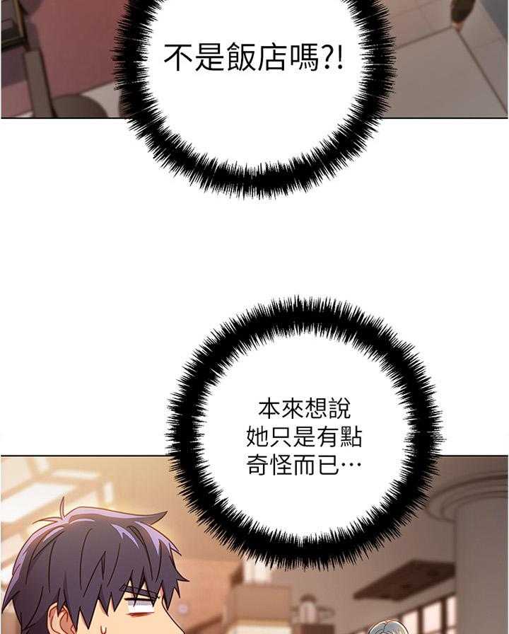 46.jpg