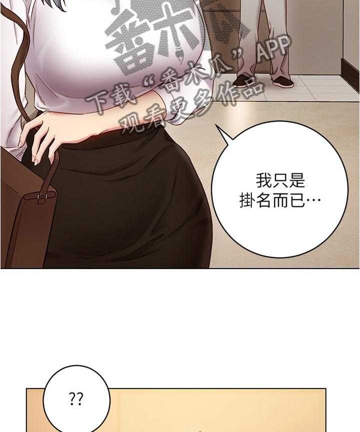 54.jpg
