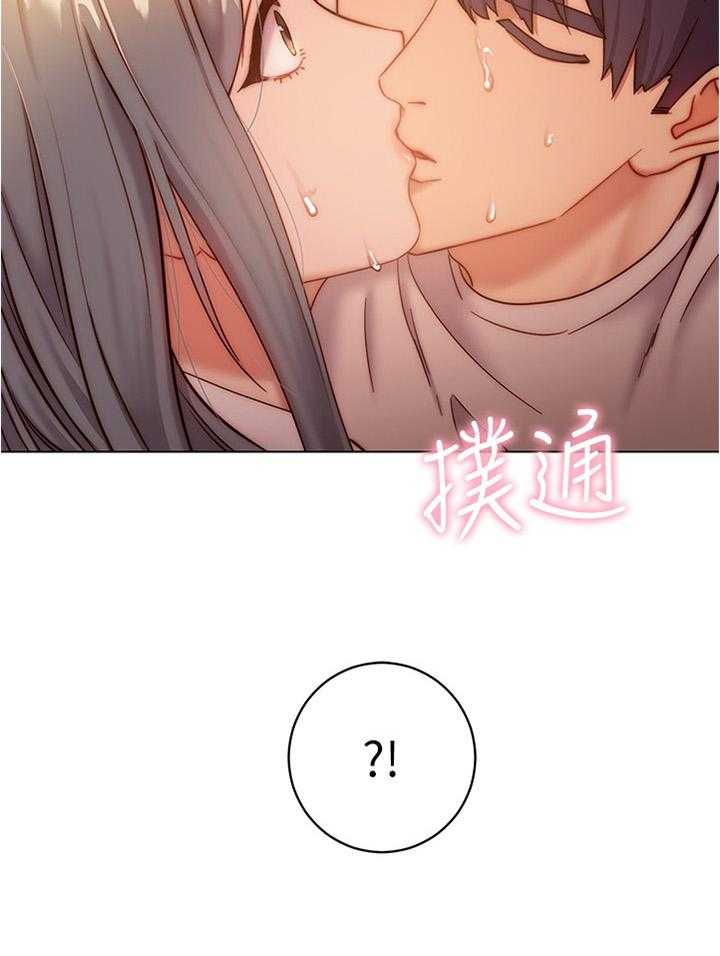 49.jpg
